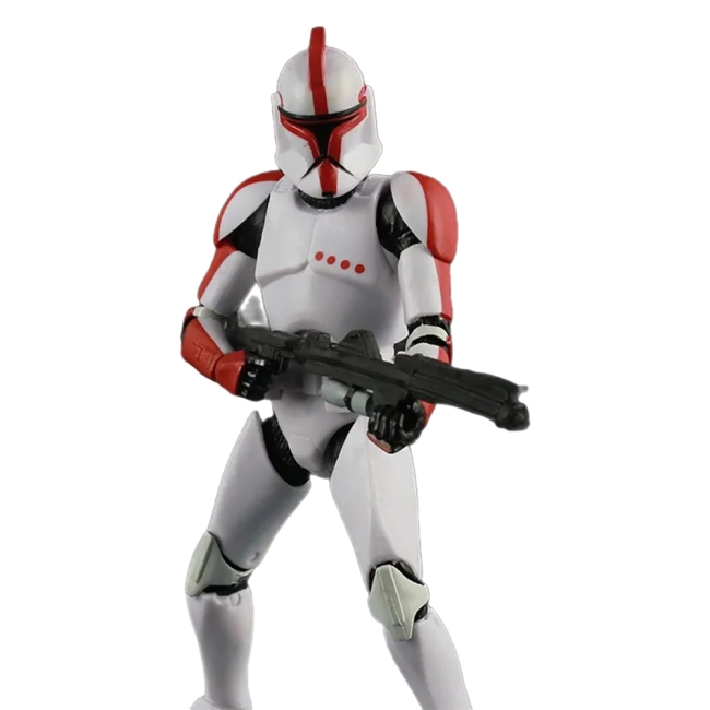 фігурка Імперський Штурмовик