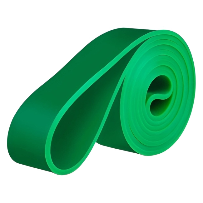 Резинка для спорта