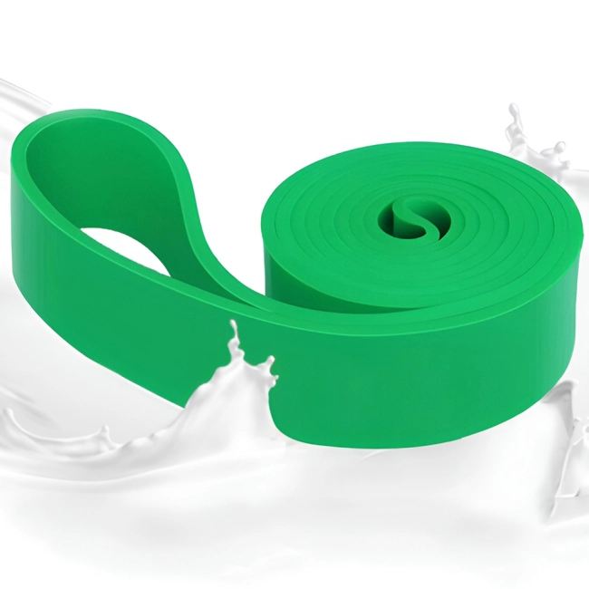 Купить резинку для спорта