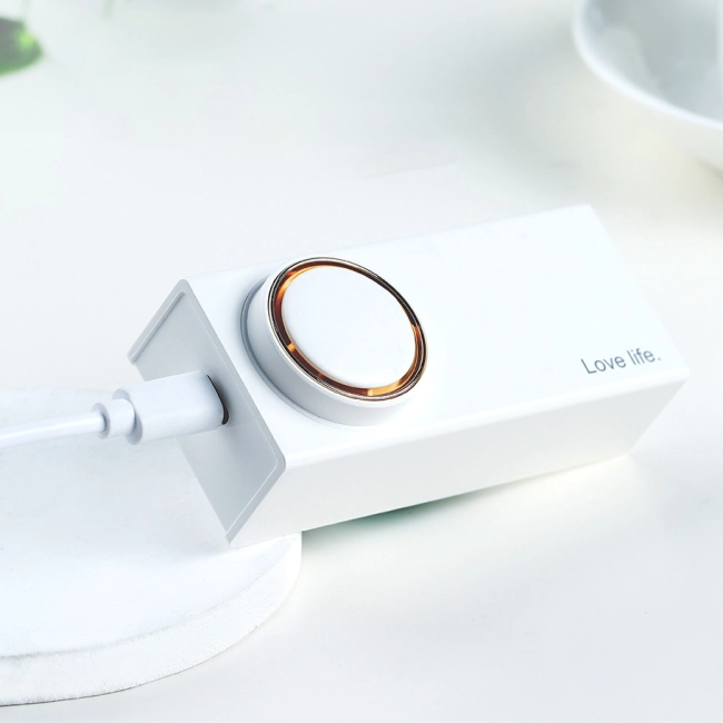 Нейтрализатор запаха для дома