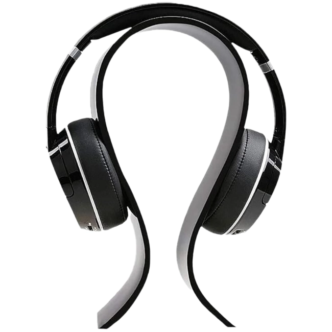 настольный держатель наушников