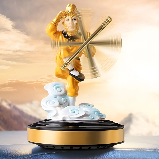 автомобильный ароматизатор в машину