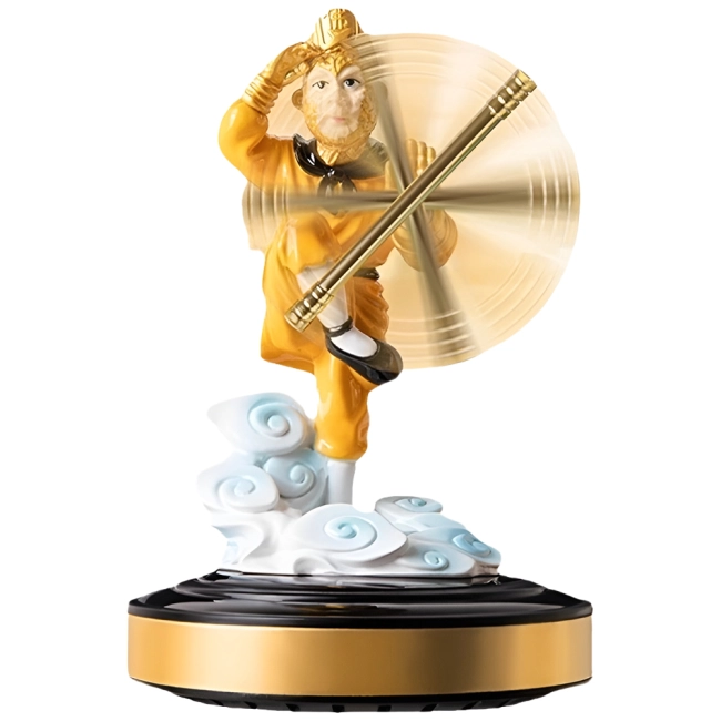 автомобильный освежитель воздуха в автомобиль