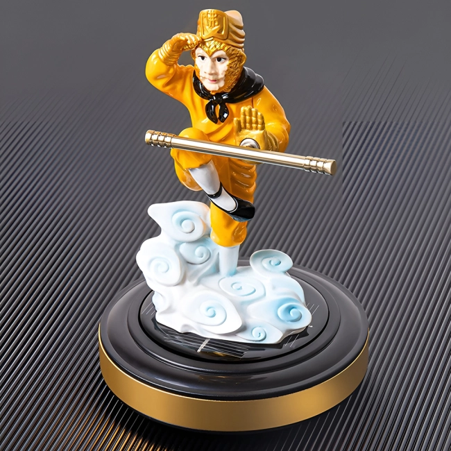 автомобильный ароматизатор в салон