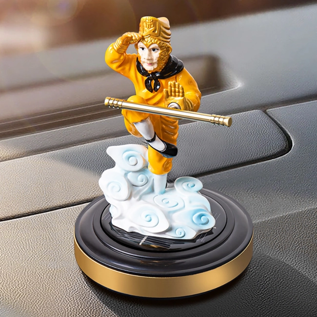 автомобильный освежитель воздуха в салон