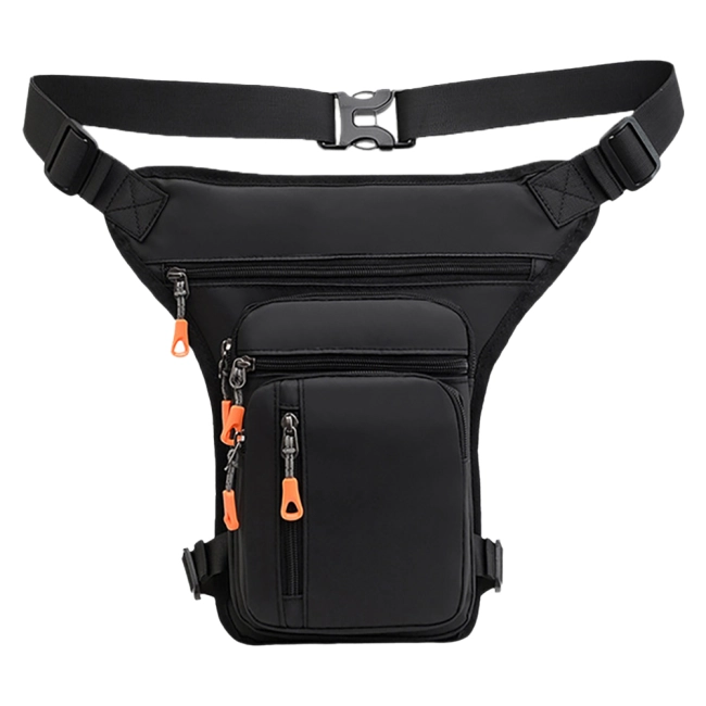 набедренная сумка для ноги