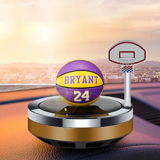 аромадиффузор для воздуха в автомобиль