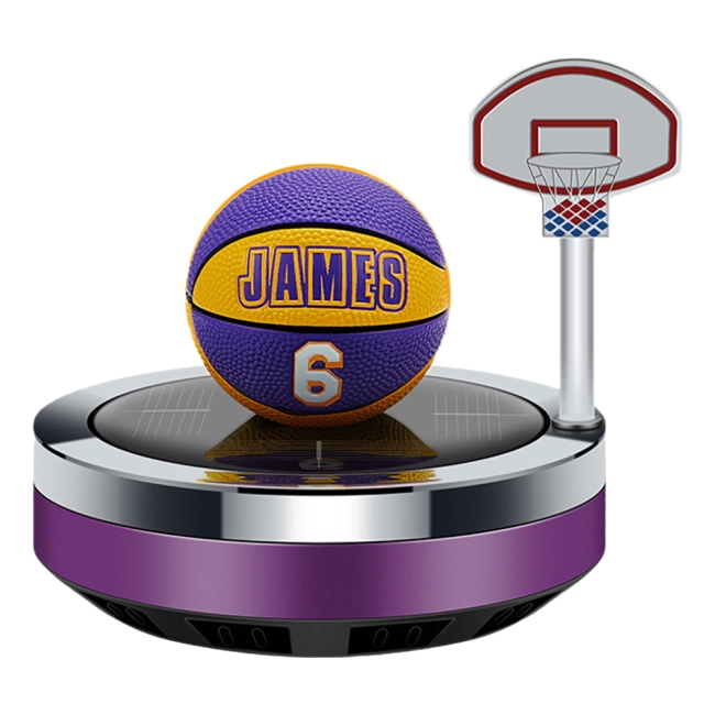 ароматизатор воздуха в салон автомобиля