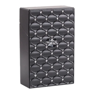 многоразовый чехол для сигарет