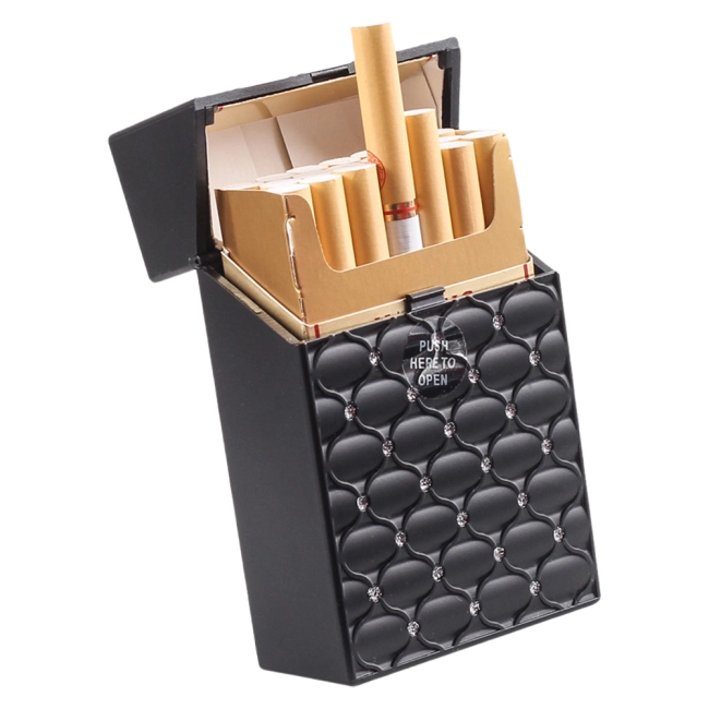 органайзер чехол для сигарет