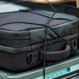 сетка для багажа на автомобиль