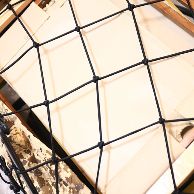 сетка для багажа на машину