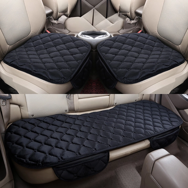 комплект чехлов для сидений в автомобиль