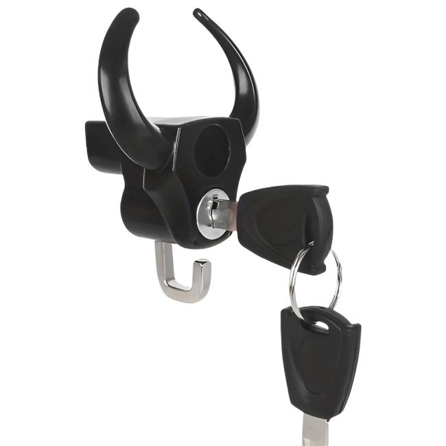 ΠΠ°ΠΌΠΎΠΊ Π½Π° ΡΠ»Π΅ΠΌ Π΄Π»Ρ Π·Π°ΡΠΈΡΡ