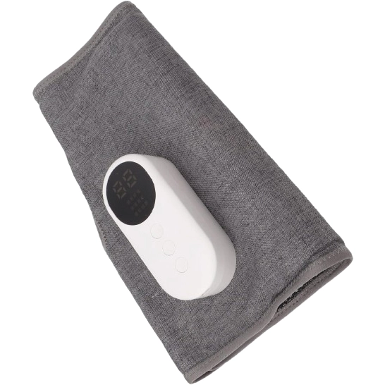 Масажер для литок електричний