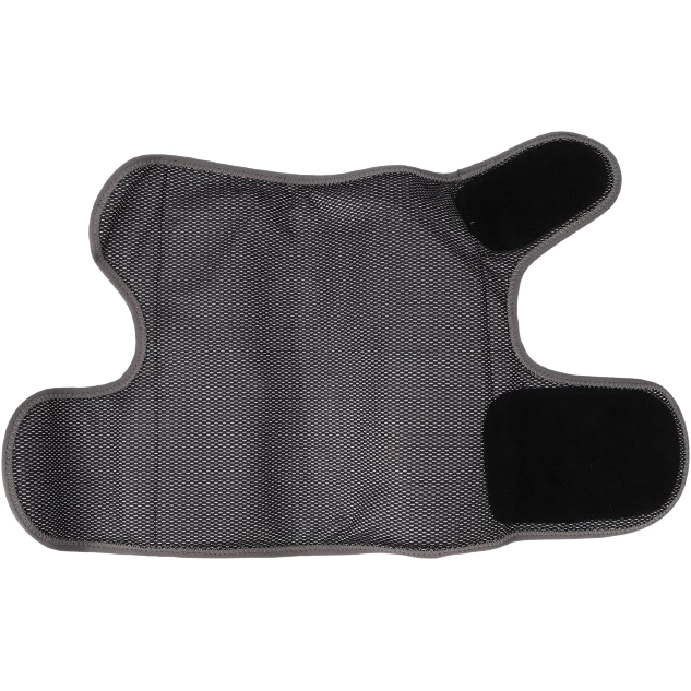 Масажер для литок з підігрівом