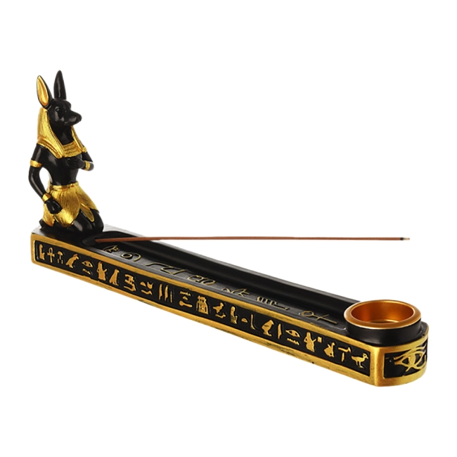 подставка для ароматерапии