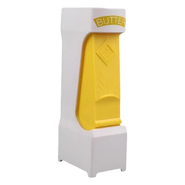 слайсер для масла