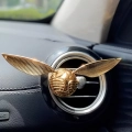 Освіжувач повітря для салону автомобіля