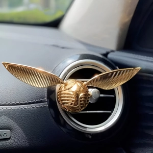 освежитель воздуха для салона автомобиля