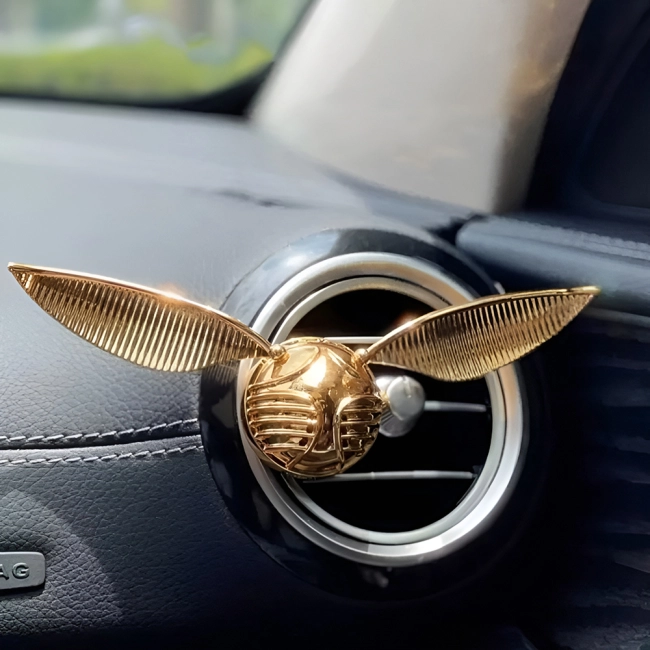 освежитель воздуха для салона автомобиля