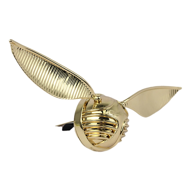 освежитель воздуха в салон машины