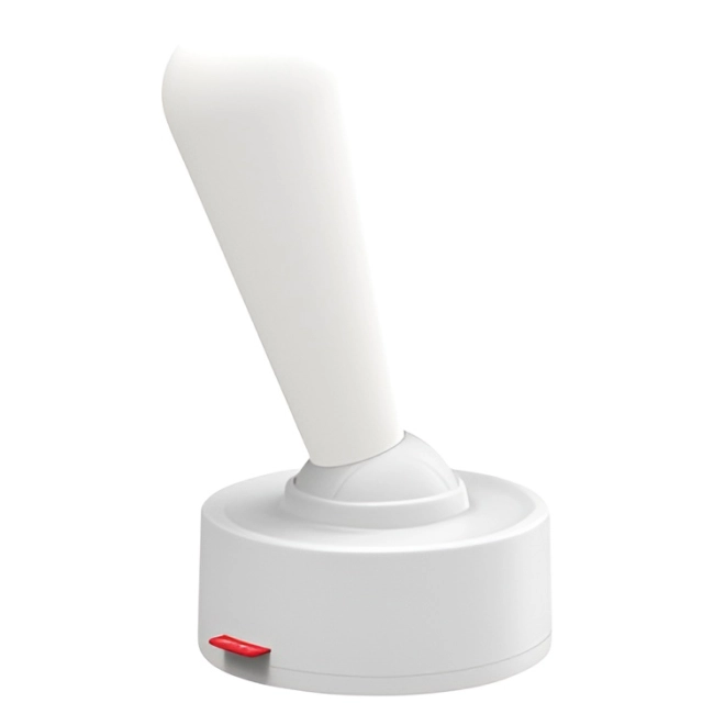 Ночник переключатель