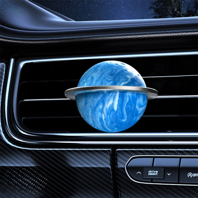 аромадиффузоры планеты