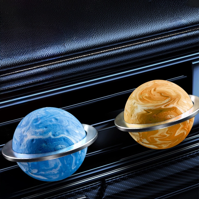 освежитель воздуха планеты