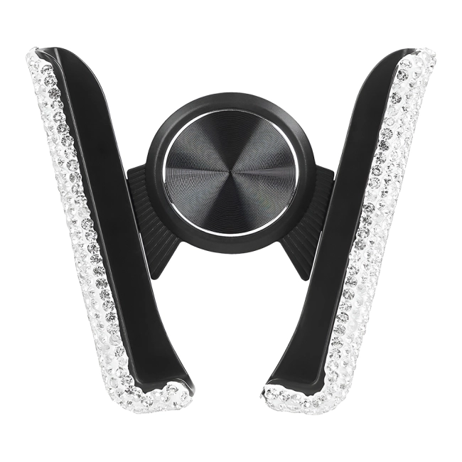 держатель телефона в салон машины