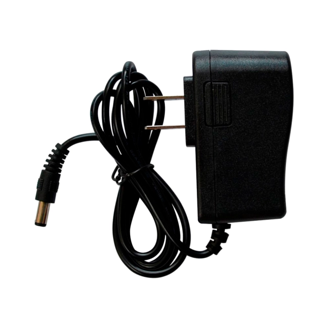 светодиодная лента с пультом управления