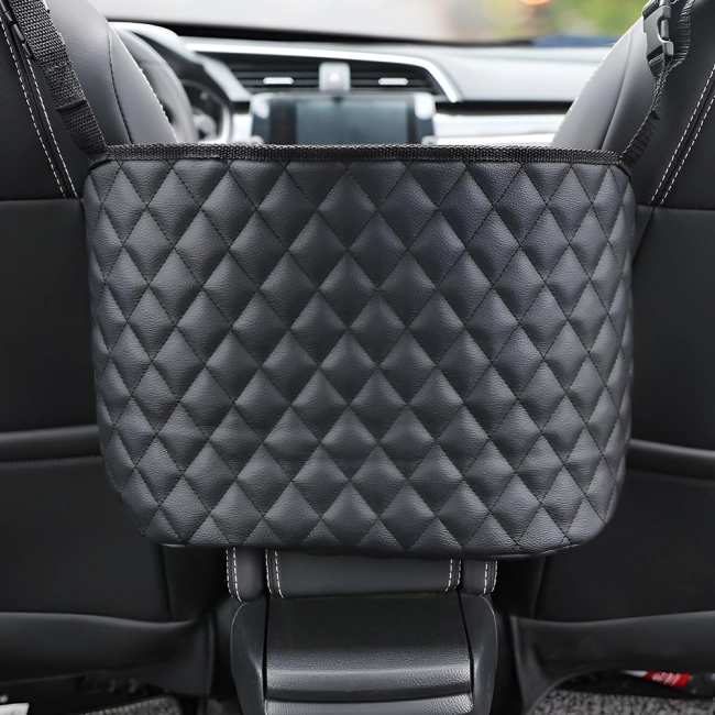 Органайзер подвесной для автомобиля