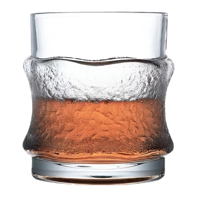 стакан для алкогольних коктейлів