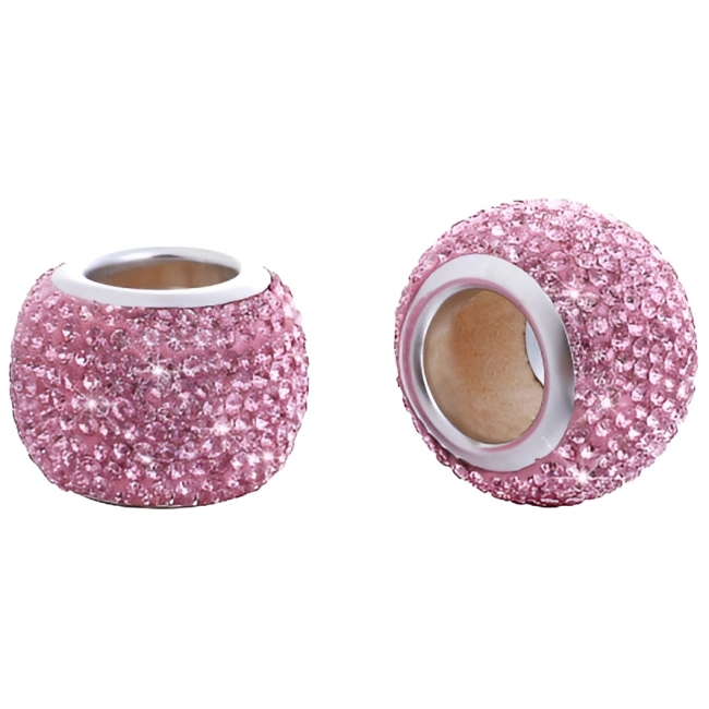 Автомобильное украшение для подголовника