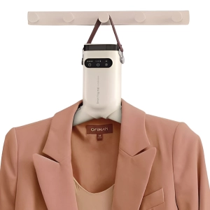 Сушарка-вішалка для одягу Сушарка-вішалка для одягу