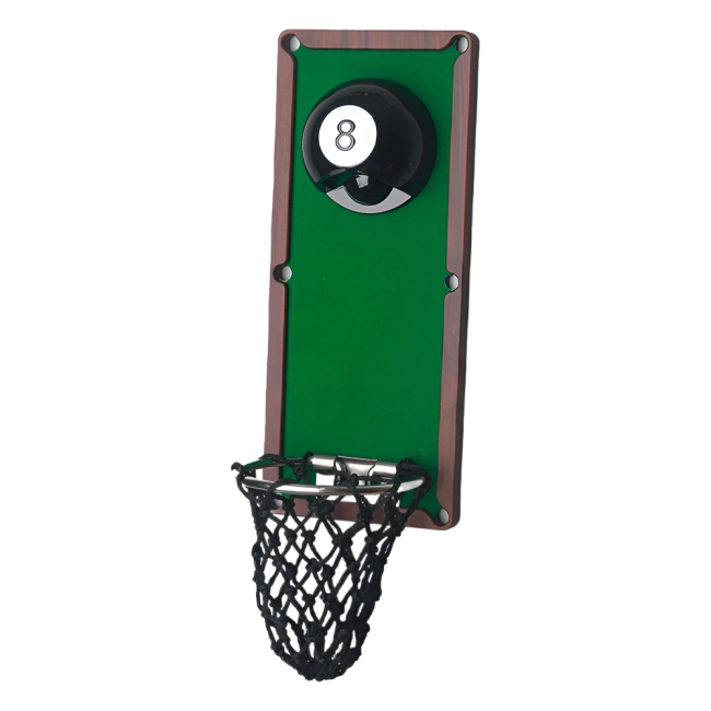 магнітна відкривалка пляшок