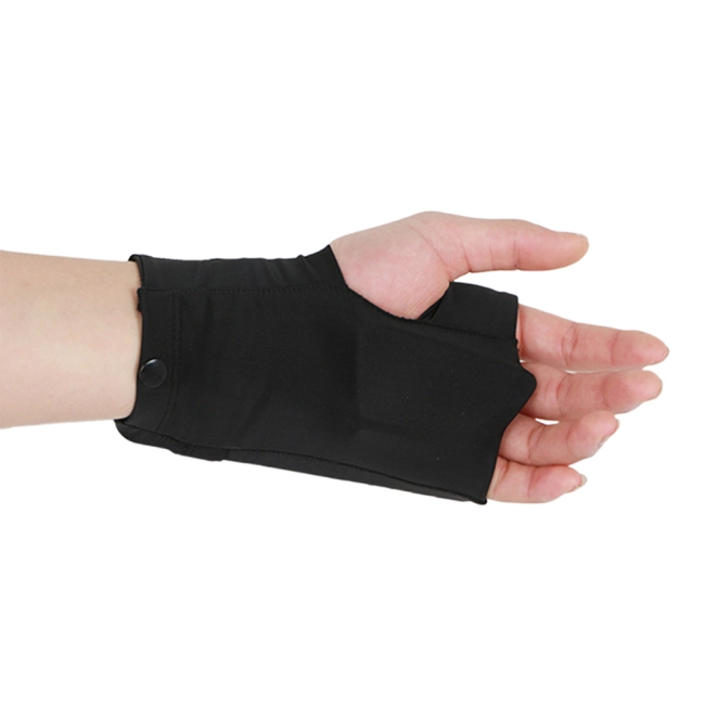 тримач смартфона на руку для бігу