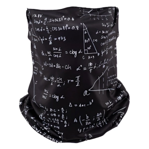 Бафф геометрия