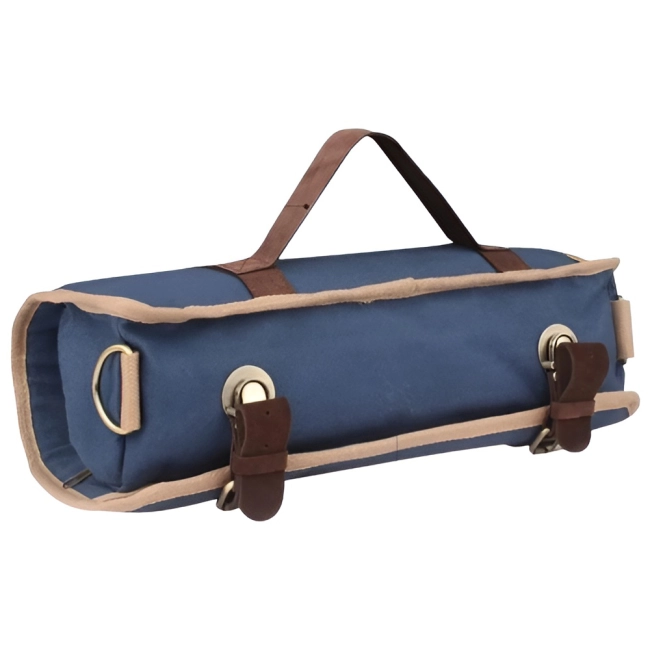 Сумка с инструментами для бармена