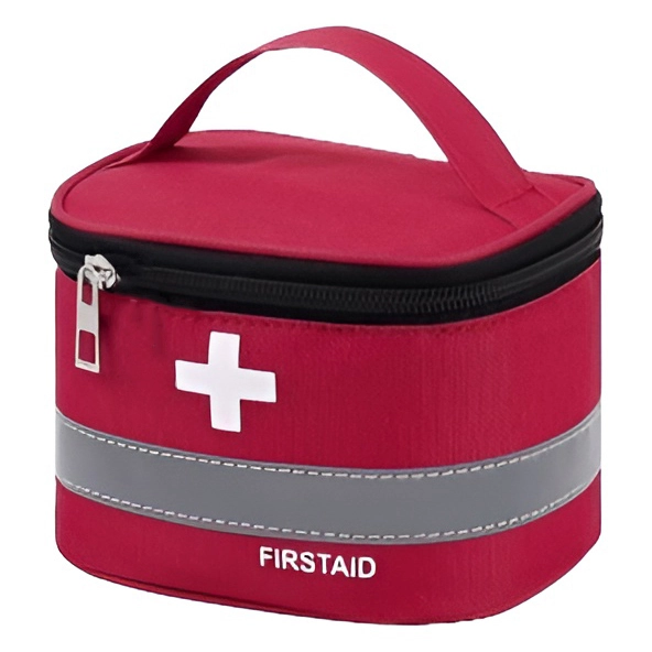 Сумка под лекарства