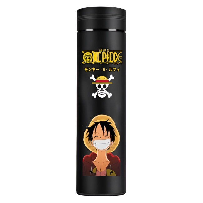 Умный термос для напитков