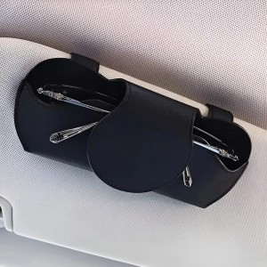 Держатель очков для автомобиля Держатель очков для автомобиля