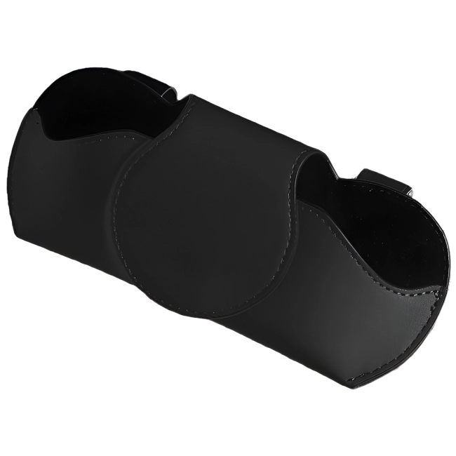 Держатель очков в машину