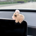 аксессуар для салона автомобиля