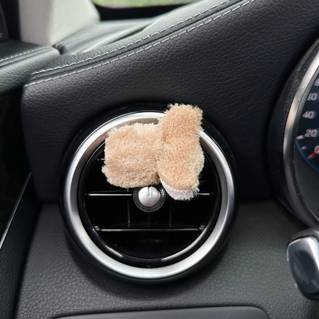 аксесуар для салону машини