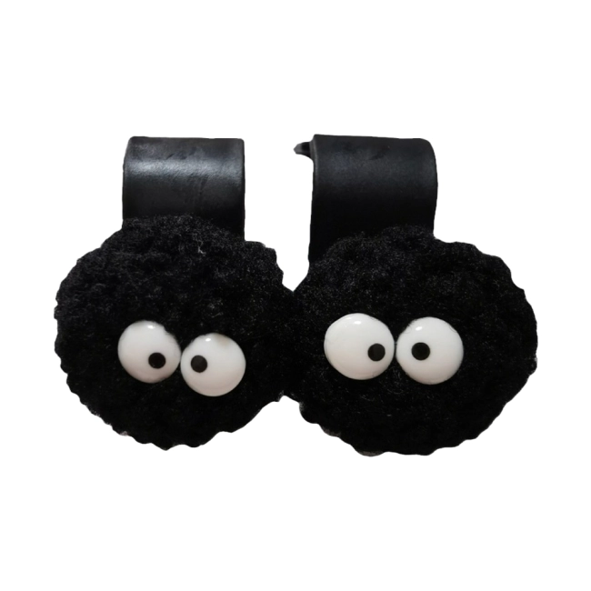 держатели на подголовник для машины