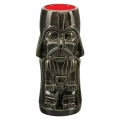 кружка с Дартом Вейдером