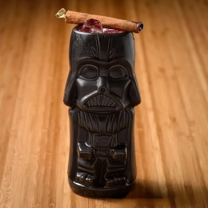 Кружка Дарт Вейдер кружка Дарт Вейдер