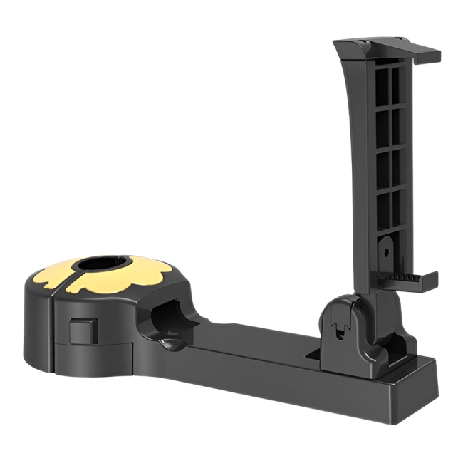 Держатель для телефона в автомобиль на подголовник