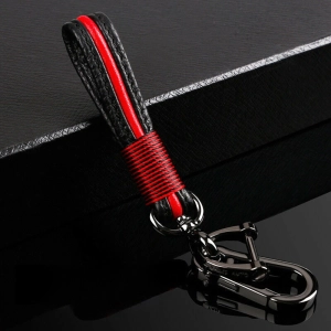 брелок на ключи для машины